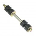 Front Shock Absorber Sway Bar End Link Suspension Kit Set 4pc For Chevrolet Gmc C1500 C2500 C3500 Truck Suv Suburban Tahoe 2wd