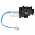 Power Window Lift Motor Rear Right For 2004-2008 Nissan Maxima Replaces Oe 742-496