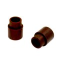 Pe0007 Swirl Ring For Eastwood Versa Cut 40 And 60 Cutter Cb50 Cb70 Torch 2 Pack Replacement Parts Trafimet Torches 