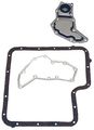 Wix Filters 58937 Automatic Transmission Filter Pack Of 1 