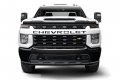 Auto Ventshade Avs Bugflector Hood Shield 2002 2006 Avalanche W O Body Hardware 2003 2005 Chevy Silverado 1500 2004 2500 3500