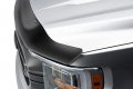 Auto Ventshade Avs Bugflector Hood Shield 2002 2006 Avalanche W O Body Hardware 2003 2005 Chevy Silverado 1500 2004 2500 3500