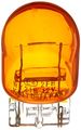 Genuine Toyota 90981-15011 Bulb 