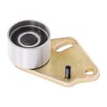 Timing Belt Kit With Water Pump Replacement Ford Ranger 1995-1997 For Mazda B2500 1995-2001 Itm276wp