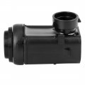 X Autohaux 0045428718 0263003620 Car Bumper Pdc Reverse Parking Sensor For Mercedes-benz W203 W209 C230 C280 E550 E63 Amg Cl500