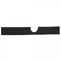 Fender Beading Kit 25 Black For All Aircooled Beetles Compatible With Dune Buggy