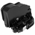 Front Left Side Door Latch Lock Actuator Compatible For Bmw 328i 2007-2015 For 320i 2012-2015 328d 2014-2015 Actuators Replaces 
