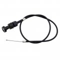 Choke Cable For Yamaha 2000-2002 Ttr125 2002-2007 Ttr125e Ttr125l Ttr125le
