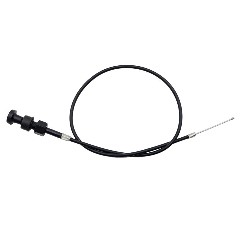 Choke Cable For Yamaha 2000-2002 Ttr125 2002-2007 Ttr125e Ttr125l Ttr125le