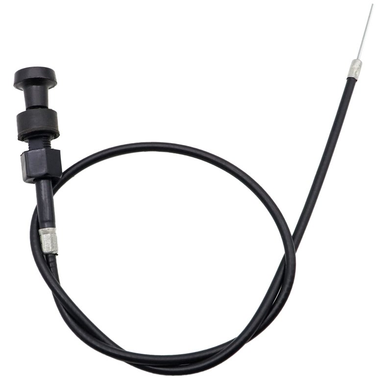 Choke Cable For Yamaha 2000-2002 Ttr125 2002-2007 Ttr125e Ttr125l Ttr125le