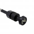 Choke Cable For Yamaha 2000-2002 Ttr125 2002-2007 Ttr125e Ttr125l Ttr125le