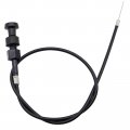Choke Cable For Yamaha 2000-2002 Ttr125 2002-2007 Ttr125e Ttr125l Ttr125le