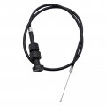 Choke Cable For Yamaha 2000-2002 Ttr125 2002-2007 Ttr125e Ttr125l Ttr125le