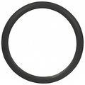 Fel-pro 35404 Water Outlet Gasket 
