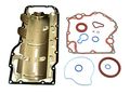 Dnj Engine Components Lgs1100 Conversion Gasket Set 