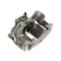 A-premium Disc Brake Caliper Assembly With Bracket Compatible Cadillac Chevy Gmc Models Silverado 1500 Sierra Safari Suburban