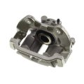 A-premium Disc Brake Caliper Assembly With Bracket Compatible Cadillac Chevy Gmc Models Silverado 1500 Sierra Safari Suburban