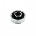 X Autohaux Car Control Knob 8t0919070b Volume Fit For Audi Rs5 2011 2013-2016