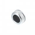 X Autohaux Car Control Knob 8t0919070b Volume Fit For Audi Rs5 2011 2013-2016