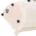 Electric Fuel Pump Assembly For Hyundai Accent 1 6l 22 2015 And Kia Rio 1 2012 Replace E9115m P76854tric Fuel Pump Assembly For 