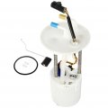 Ocpty High Performance Electric Fuel Pump Replacement For 2002-2003d Explorer 4l For Mercury Mountaineer