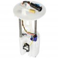 Ocpty High Performance Electric Fuel Pump Replacement For 2002-2003d Explorer 4l For Mercury Mountaineer