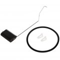 Ocpty High Performance Electric Fuel Pump Replacement For 2002-2003d Explorer 4l For Mercury Mountaineer