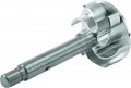 Modquad Water Pump Impeller For 98-21 Yamaha Yz250 