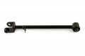 Rear Lower Rearward Lateral Arm For Suzuki Verona 2004 2005 2006 Pc-807837 