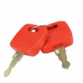 Solarhome New Ignition Switch Re61717 Re56411 For John Deere Re264579 Re48214 5210 5220 5310 5320 5420 5510 5520 6400 6506