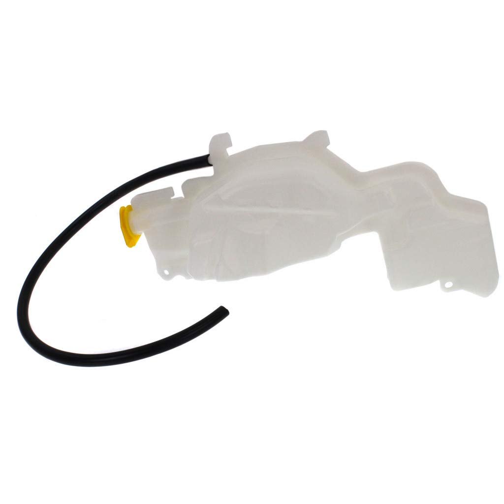 Engine Recovery Tank For Ram 1500 Classic 2019 2020 2021 2022 With 5 7l V8 Replacement Ch3014130 615343876160 68050749aa