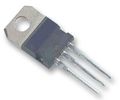 Power Integrations Top227yn Ic Off-line Pwm Switch To-220-3 1 Piece 