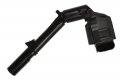 Herko Ignition Coil B305 Fit Mercedes-benz Infiniti Cla250 Cla45 Amg C300 14-20 
