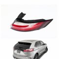 Right Outer Side Tail Light Assembly Replacement For Edge 2019 2020 2021 2022 2023 Passenger Lamp Kt4z13404l