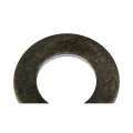 Toyota Mr2 1991 1992 1993 Engine Oil Drain Plug Gasket 2 Pieces Aluminum Material Silver 0 48 Inches Inside Diameter 