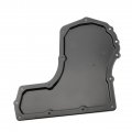 Tom Transmission Oil Pan Chevy Olds Cavalier Malibu Pontiac Grand Am Vue