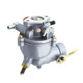 Carburetor Replacement For Coleman 3250 4000 Watt