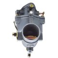 Carburetor Replacement For Coleman 3250 4000 Watt