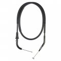 Motorcycle Control Cable Throttle A Open For Yamaha Xt 660 R X Xt Z Za Tenere Abs 5vk-f6311-00 