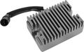 Harddrive Ho478c Chrome Regulator 
