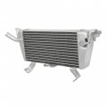 Oil Cooler Cooling Radiator Fit For Bmw S1000rr 2019-2023 S1000r 2021-2023 
