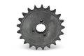 Pbi Steel Transmission Mainshaft Sprocket 21t 