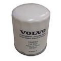 Volvo Penta 471034 Oil Filter 