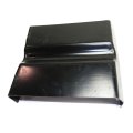 Front Bumper Reinforcement For Chevy Express 2500 2003 To 2023 Center Primed Steel Replaces Gm1006436 15753328 