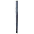 Kti Kti-73012 Flat Chisel 