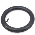 Wingsmoto 2 Pack Of X 1 4 5 25 Scooter Inner Tube With Angled Valve Stem For Razor Pocket Mod Bella Chrissy Hannah