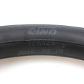 Wingsmoto 2 Pack Of X 1 4 5 25 Scooter Inner Tube With Angled Valve Stem For Razor Pocket Mod Bella Chrissy Hannah
