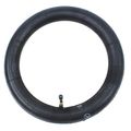 Wingsmoto 2 Pack Of X 1 4 5 25 Scooter Inner Tube With Angled Valve Stem For Razor Pocket Mod Bella Chrissy Hannah 