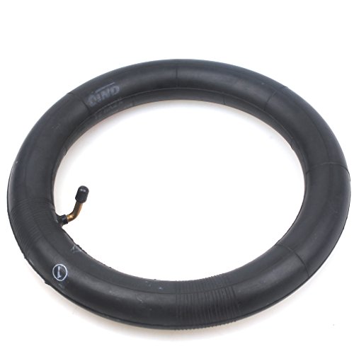 Wingsmoto 2 Pack Of X 1 4 5 25 Scooter Inner Tube With Angled Valve Stem For Razor Pocket Mod Bella Chrissy Hannah