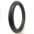 Wingsmoto 2 Pack Of X 1 4 5 25 Scooter Inner Tube With Angled Valve Stem For Razor Pocket Mod Bella Chrissy Hannah